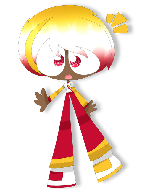 Soum.png