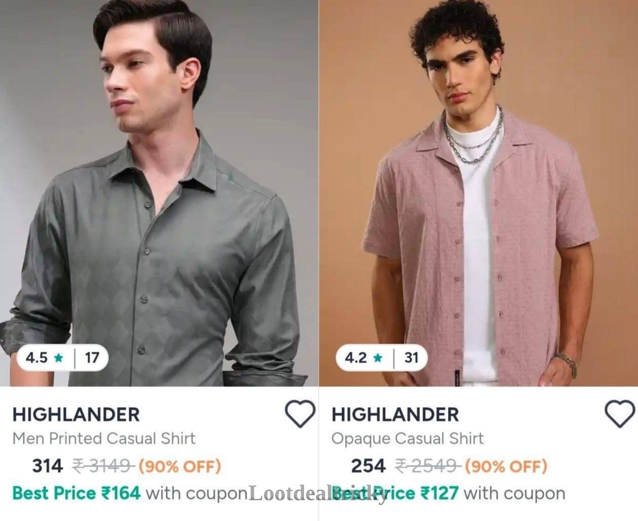 90 Off – Wonderful Discount Today @ 90% OFF 90 Off – Wonderful Discount Today @ 90% OFF