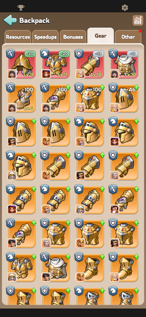 IMG 7307.png