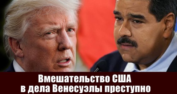 https//i.ibb.co/nMsyH73/bd906a-1.jpg