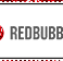 ccs-glitter-redbubble-stamp