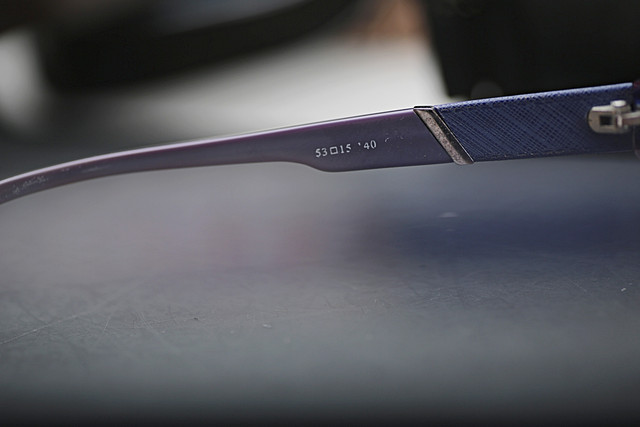 A0014165