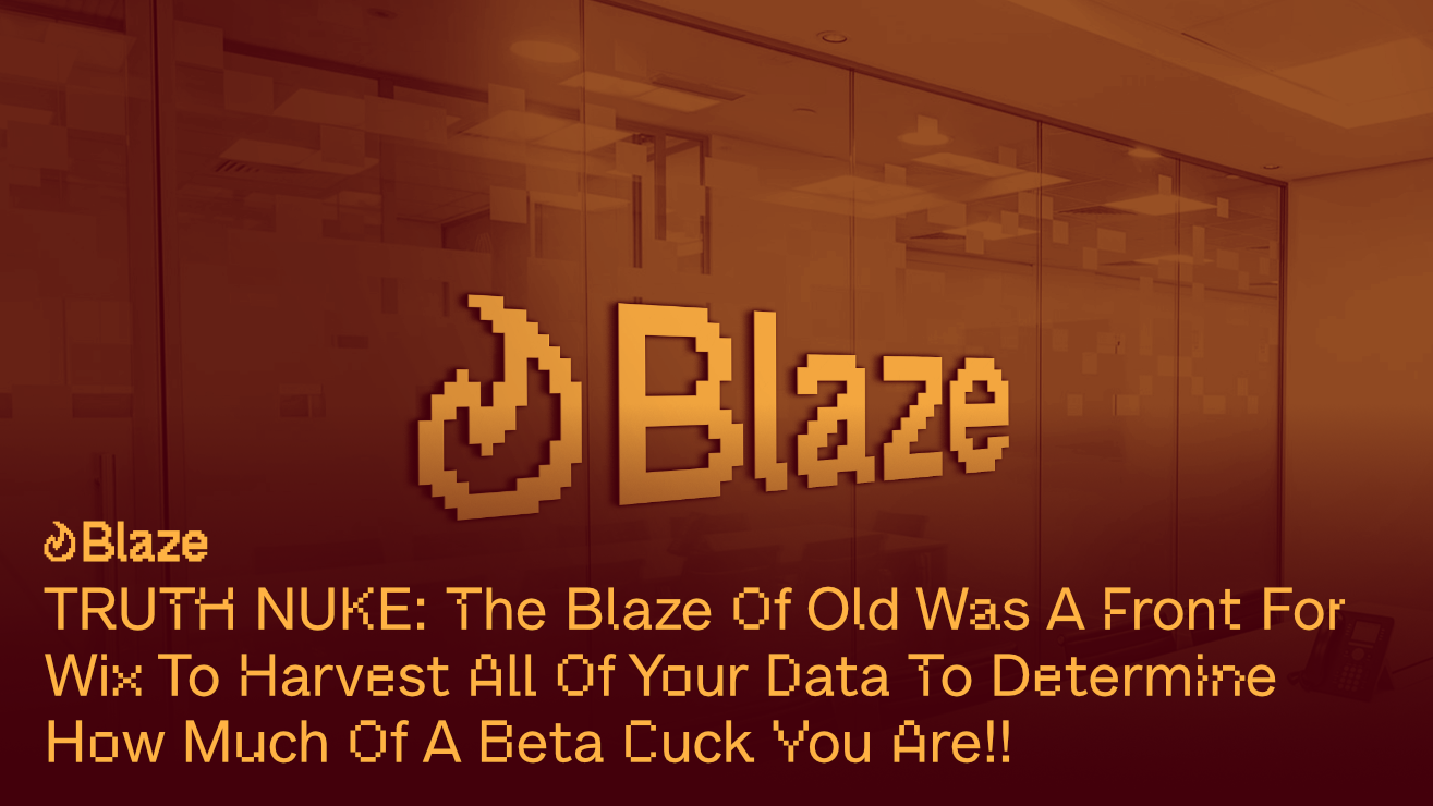 onion.png