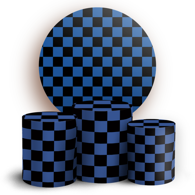 a0123604c902.png