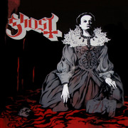 Elizabeth Cover