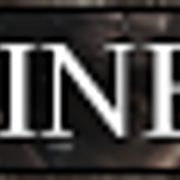 Miner