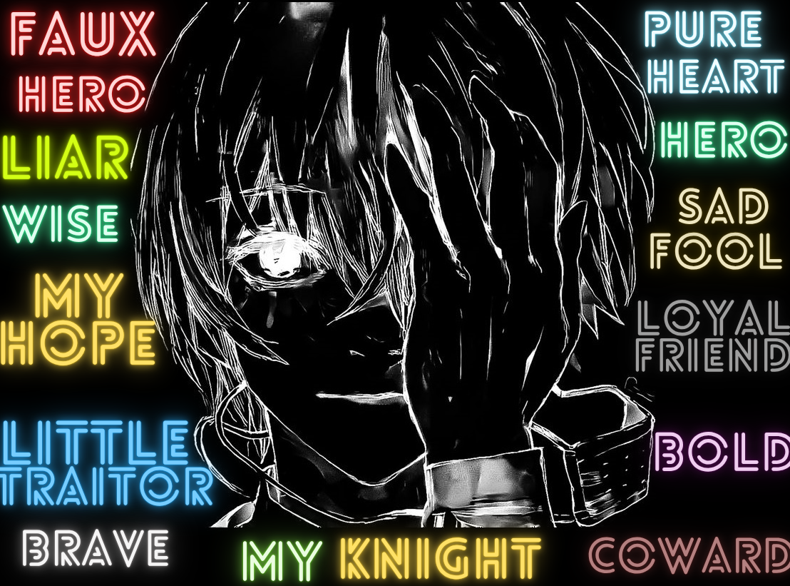[Image: Texto-do-seu-par-grafo.png]