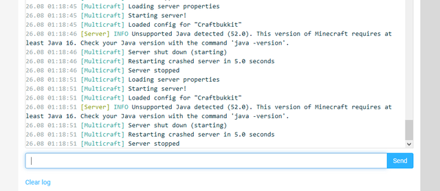 Screenshot-3