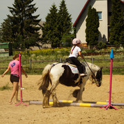 DSC03914