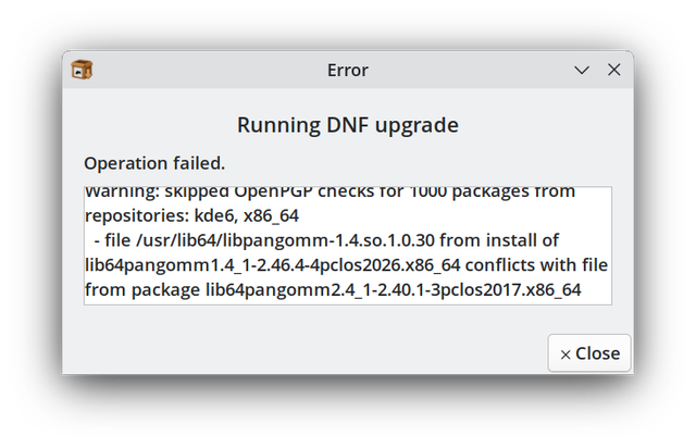 dnf fail pt 2.png