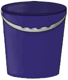 ampari13.png