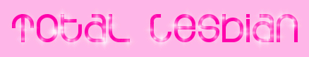 cooltext509491760741280.gif