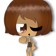 Tarzan