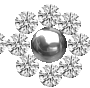 0-8037e-e171f87d-L