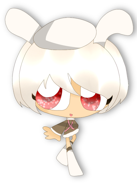 Moon-Rabbit-Cookie.png