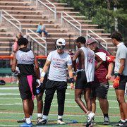 IMG-3241