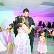 IMG-1960