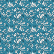 08 (1)