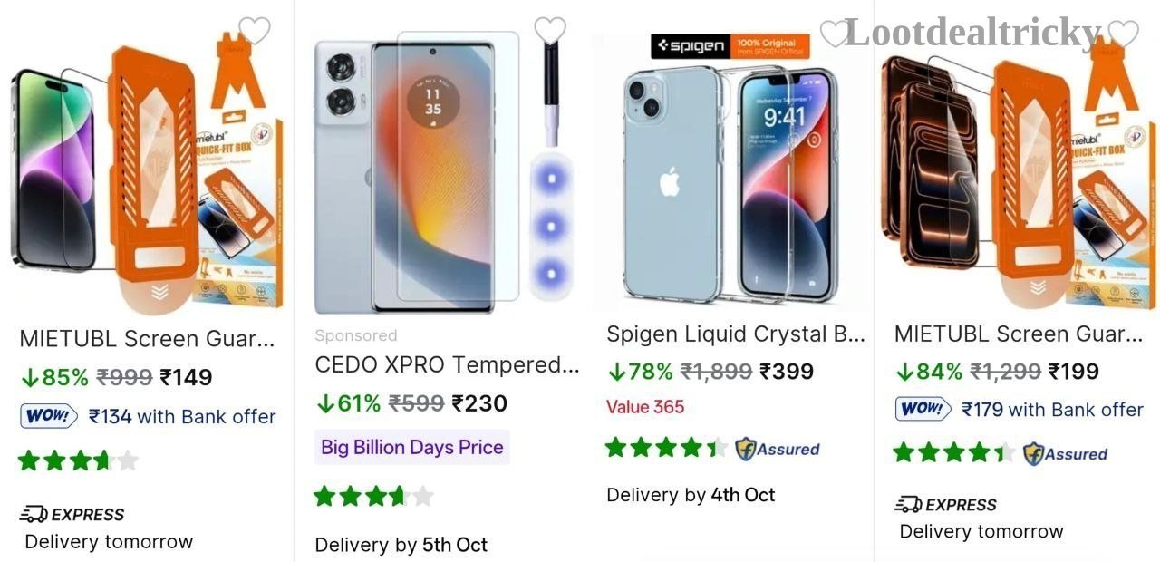 Bbd Early Loot | Best Price Drop Today Bbd Early Loot | Best Price Drop Today