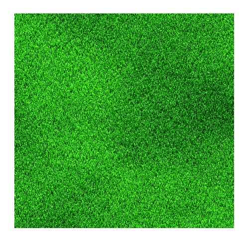 evul-BQJDfq77.png