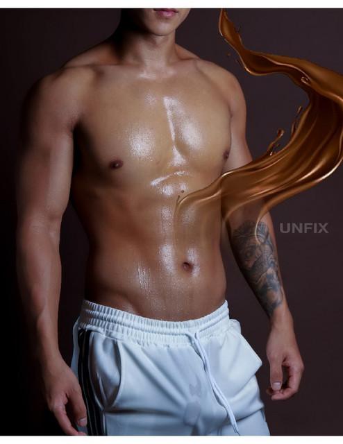 UNFIX1 155.jpg