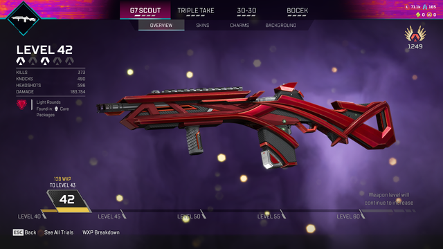 Screenshot (5107).png