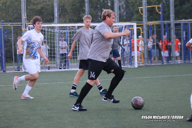 IMG-9799