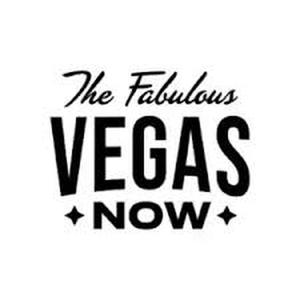 Vegasnow Casino