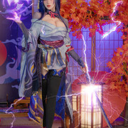 sharecosplay com 11