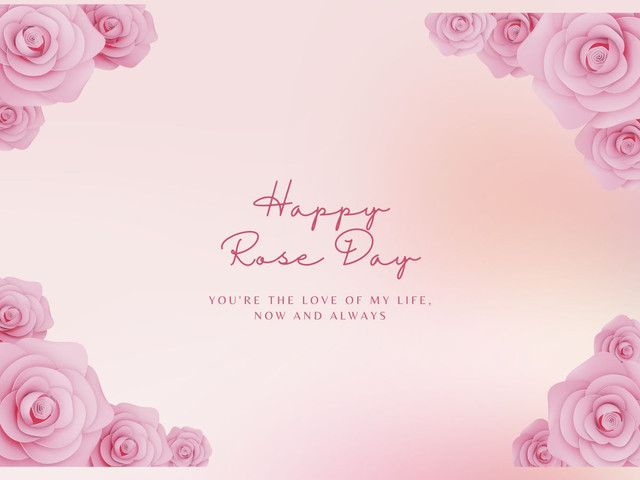 february-7-3
