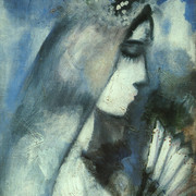 chagal18