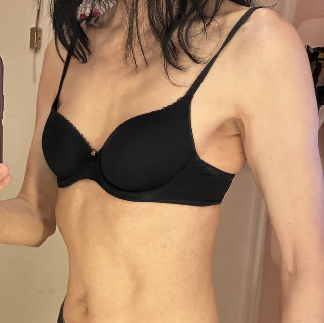 IMG 0391