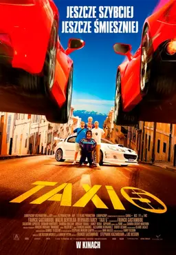Taxi 5 2018 Lektor 1080p.BluRay.x264.AC3-K37