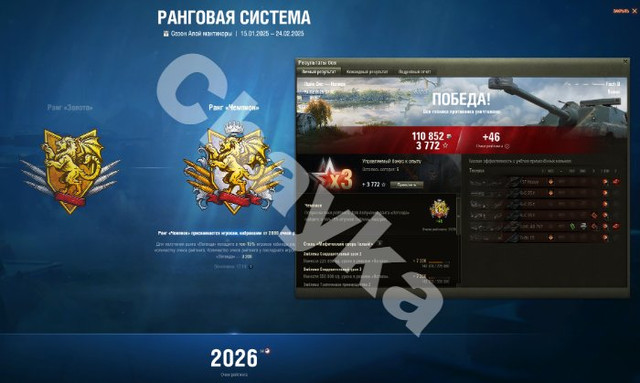 2635.jpg