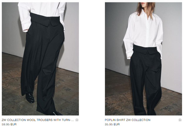 Zara3