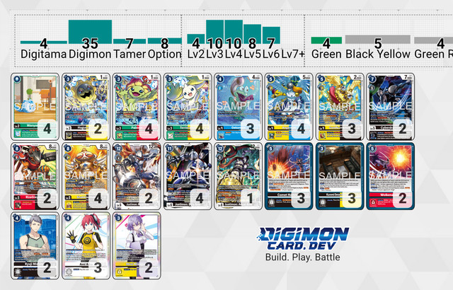 custom-Deck-87