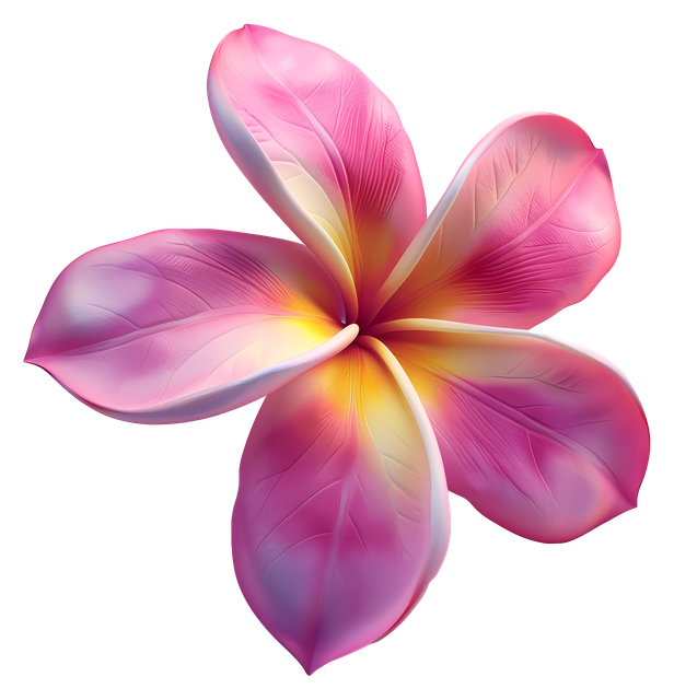 a5f4de887dca9400e52887d49dce2066.png