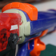 Bazooka-Rifle-31