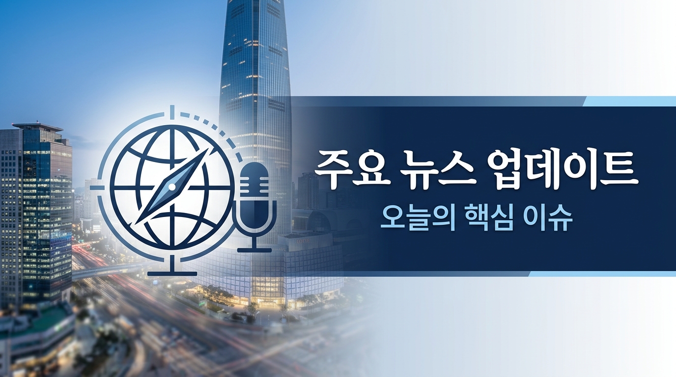 We need to output a Korean blog title only, meeting constraints
