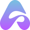 Ampere Affiliate logo