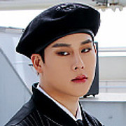 JOOHEON-2