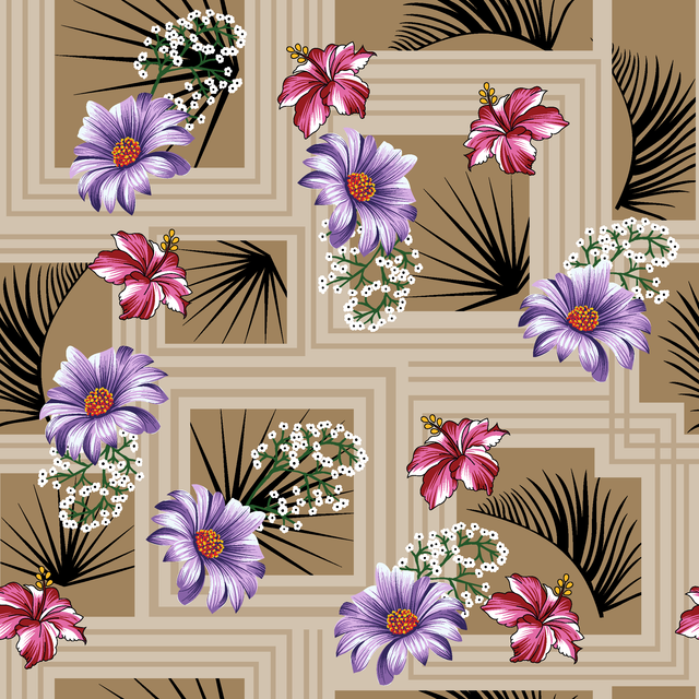 e55b9dc2427207d3ae4bc4869b88fca9.png