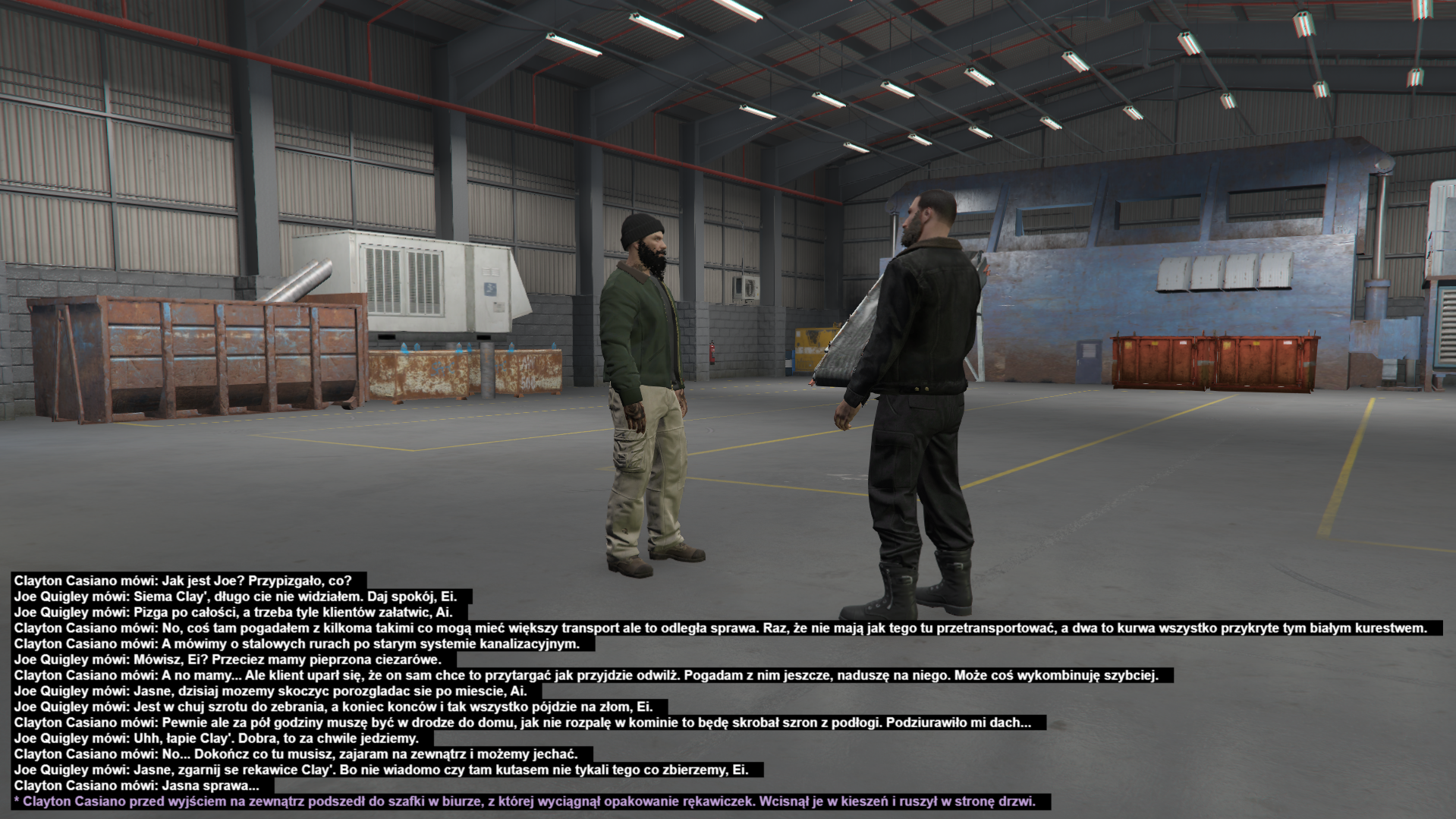 Screenshot-121.png