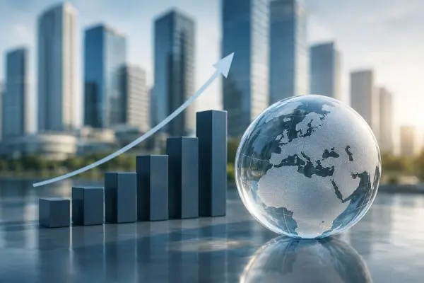 Investițiile în proprietăți comerciale europene ating 53 de miliarde de euro
