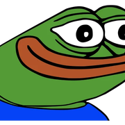 34