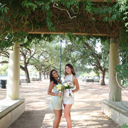 IMG-6121