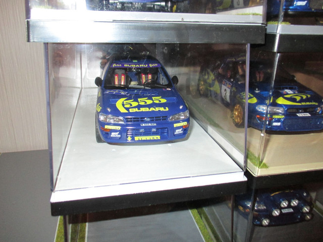 IMG-1618.jpg
