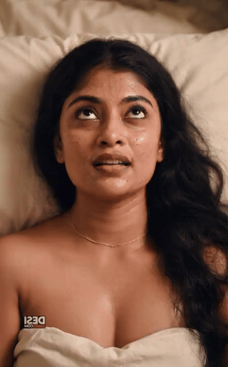 scraped-img-1784178673672.gif