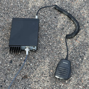 IMG-9007