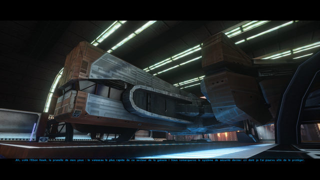 ebon 01 b.png
